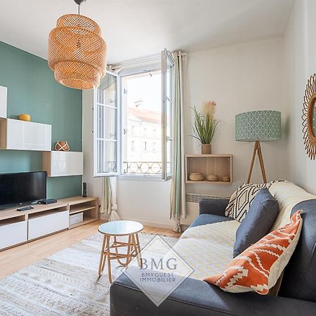 Toscane II Bmyguest Σερί Εξωτερικό φωτογραφία