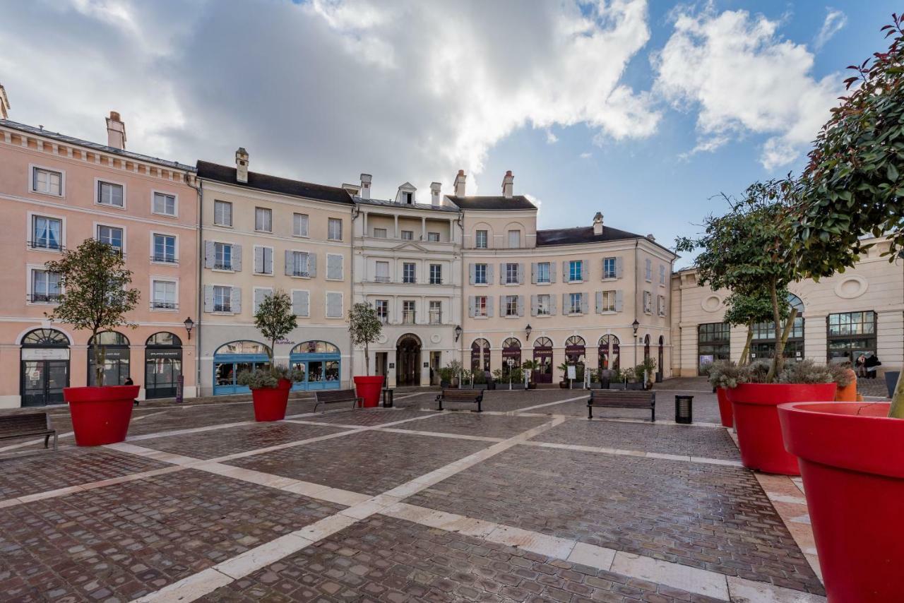 Toscane II Bmyguest Σερί Εξωτερικό φωτογραφία